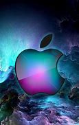Image result for Object Show Apple Store Logo
