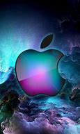 Image result for Apple Phones for Sale 4 G