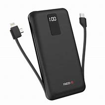 Image result for 20000 Mah Power Bank Red