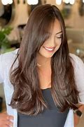 Image result for German Hair Color