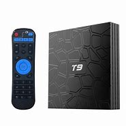 Image result for T9 Android Box