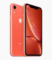 Image result for coral iphone xr cameras
