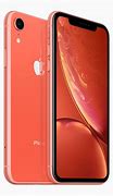 Image result for Ten Recources in the iPhone XR