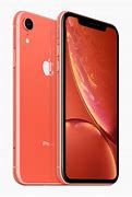 Image result for iPhone XR 32GB