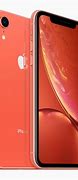 Image result for Apple iPhone XR 7