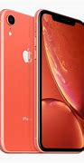 Image result for When Did iPhone XR Release Date
