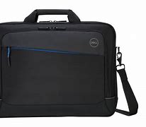 Image result for Dell Accessories