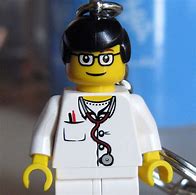 Image result for LEGO Man