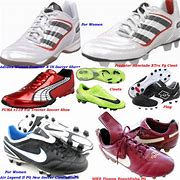 Image result for Soccer Cleats for Club Soccer