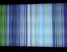 Image result for JVC TV Problems