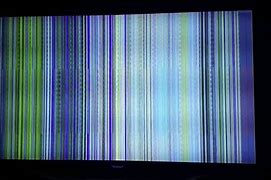 Image result for Apple TV Screen Problems