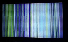 Image result for Panasonic Plasma TV Screen Problems