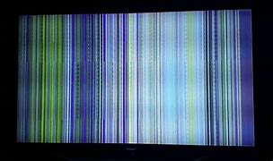 Image result for Panasonic Viera TV Screen Problems