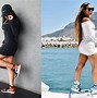 Image result for Women's Jordan Outfits