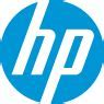 Image result for HP Pro Mac