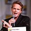 Image result for Cary Elwes Days of Thunder
