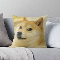 Image result for Meme Merchandise