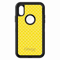 Image result for iPhone 6 OtterBox Defender Series