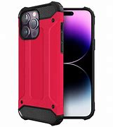 Image result for iPhone 14 Pro Max Cases