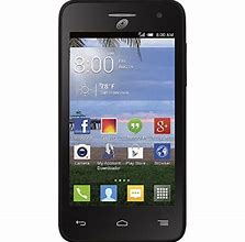 Image result for Alcatel 4G Feature Phones