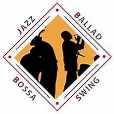 genere swing gruppi musicali matrimonio salerno genere jazz bossa genere swing gruppi musicali matrimonio salerno genere jazz bossa