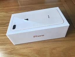 Image result for iPhone 8 Plus Boxed