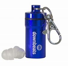Image result for Concert Ear Plugs