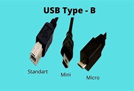 Image result for Kabel USB OTG