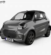Image result for smart fortwo convertible 2023