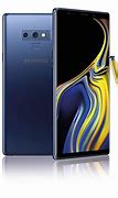 Image result for Samsung Galaxy Note 9 512GB