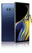 Image result for Galaxy Note 9 South Africa