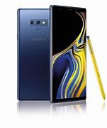 Image result for Switch Samsung Galaxy Note 9