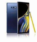 Image result for Galaxy Note9