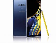 Image result for New Samsung Note 9