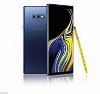 Image result for The Newest Galaxy Note