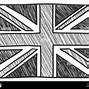 Image result for Drapeau Angleterre