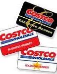 Image result for Costco UK Prices