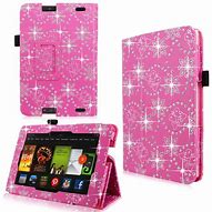 Image result for Stock Image Kindle Case