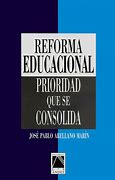Image result for educacional