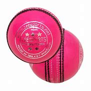 Image result for Cricket Sets for Boys