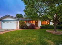 Image result for 224 Vintage Way, Novato, CA 94945 United States