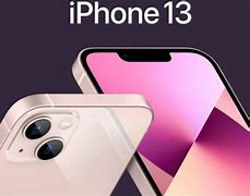 Image result for Harga iPhone 1O XR