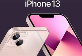 Image result for iPhone 12 and 13 Pro Max
