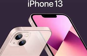 Image result for Harga iPhone XR-PRO