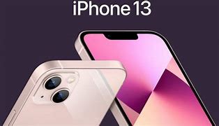 Image result for Harga iPhone XR Murah Terbaik