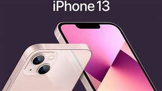 Image result for Harga IP 12 Pro Max