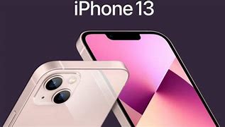 Image result for Harga iPhone X