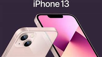 Image result for Harga iPhone 8