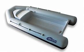 Image result for Galaxy Boats Company