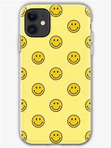 Image result for Droopy Emoji Phone Case